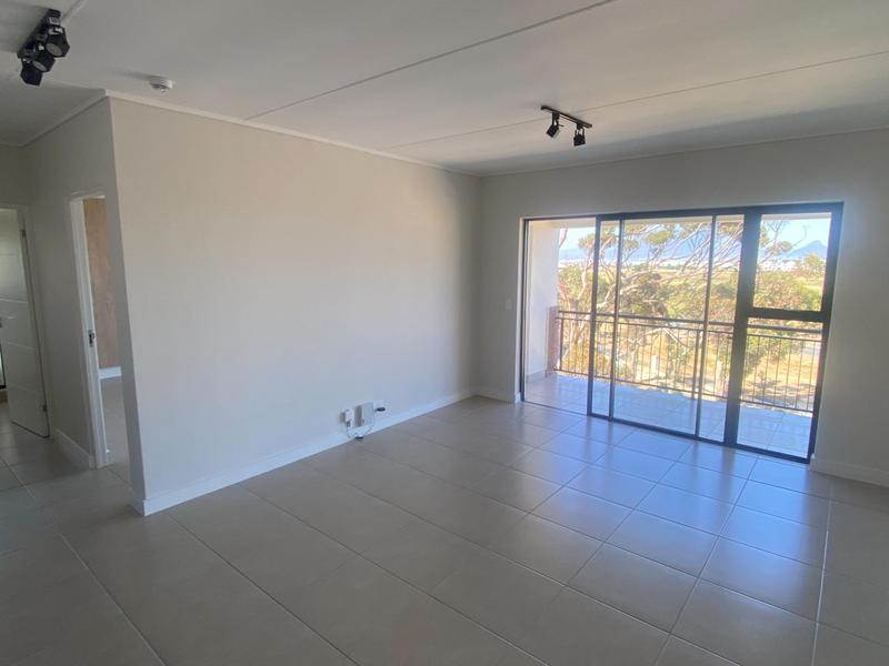 1 Bedroom Property for Sale in Richwood Western Cape